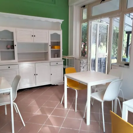 L'oasi