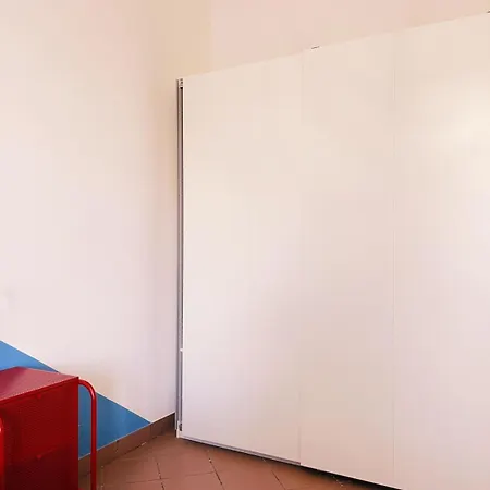 L'oasi