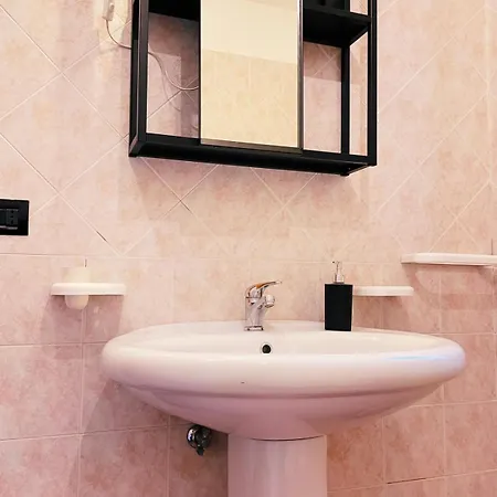 L'oasi Casal Velino